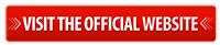 HFM(ex-Hot Forex) - Top Forex Broker